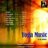 Sandeep Khurana
