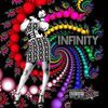 Infinity
