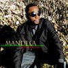 Mandella