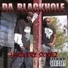 Da Blackhole