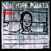 New York Pussies
