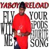Yaboy Reload