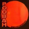 Poobah