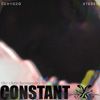 Constant