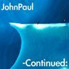 JohnPaul