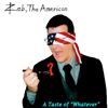 Zeb, The American