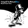 Shelagh & The Mohawk Blues