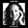 Sarah LaFon