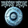 Kenny Knox