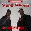 Yung Goons