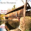 Kevin Thompson