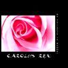 Carolus Rex