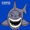 DJ SharkFace