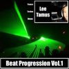 Lee Tamus