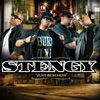 Stengy The Group