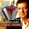 Jorge Ferreira