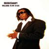 Mr504Snoopy