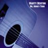 Marty Denton