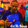 Samson