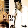 Fito Espinola