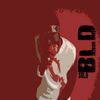 BLD