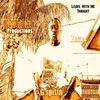 G.spitta