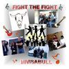 Invisabull
