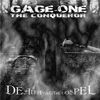 Gage One