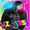 Mz. Jess