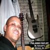 Philander Ratliff