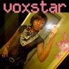 Voxstar