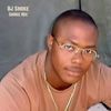 DJ Smoke