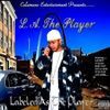 L.A. The Player
