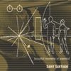 Saint Santiago