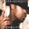 Roger Benedict Jr