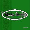 RiddleTM