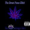 The Street Fame Klick