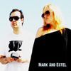 Mark And Estel