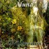 Aluna