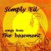 Simply Ed (Ed Robinson)