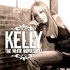 Kelly