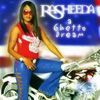 Rasheeda 