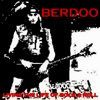 Berdoo
