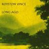 Royston Vince