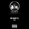 Mr GoGetta