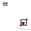 Ramon