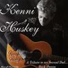 Kenni Huskey