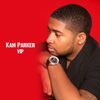 Kam Parker