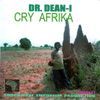 Dr. Dean-I