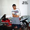 Big Bas